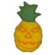 PINE O'LANTERN LIMITED EDITION SUMMERWEEN DOG COOKIE