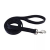 Coastal Double-Ply 4' x 1 Dog Leash