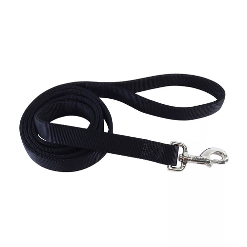 Coastal Double-Ply 4' x 1 Dog Leash