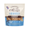 Wholesomes Dog Treat Rewards Sensitive Salmon - 3lb