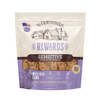 Wholesomes Dog Treat Rewards Sensitive Lamb - 3lb