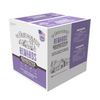 Wholesomes Dog Treat Rewards Sensitive Skin & Stomach Salmon Biscuits - 20#
