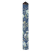 Studio M Bohemian Blue 60 Art Pole