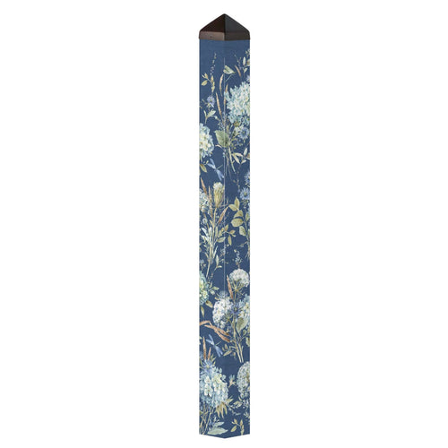 Studio M Bohemian Blue 60 Art Pole