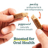 Woof Bite n' Brush Dental Refills - manufacturer gallery image 3