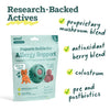Woof Allergy & Immunity Pops - manufacturer gallery image 3
