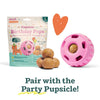 Woof Birthday Pops - manufacturer gallery image 3