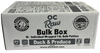 OC Raw Frozen Duck & Produce for Dogs - 18lb
