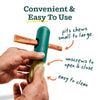 Woof BullySafe Bully Stick Holder - manufacturer gallery image 4