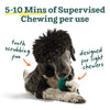 Woof Bite n' Brush Dental Refills - manufacturer gallery image 4
