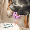 Woof Calming Wellness Pops - manufacturer gallery image 4