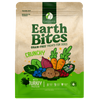 Earthborn EarthBites Crunchy Turkey Meal Recipe Dog Treats - 2lb