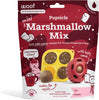 WOOF HOLIDAY TREAT MIX-HOT COCOA