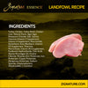 Zignature Essence LIR Landfowl Recipe Wet Food Can - 13oz