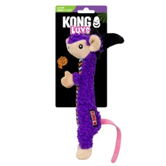 HALLOWEEN LUVS MOUSE CAT TOY