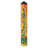 Share Your Song 40 Art Pole