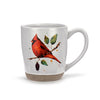 Cardinal Collection Spring Cardinal Mug - 14oz