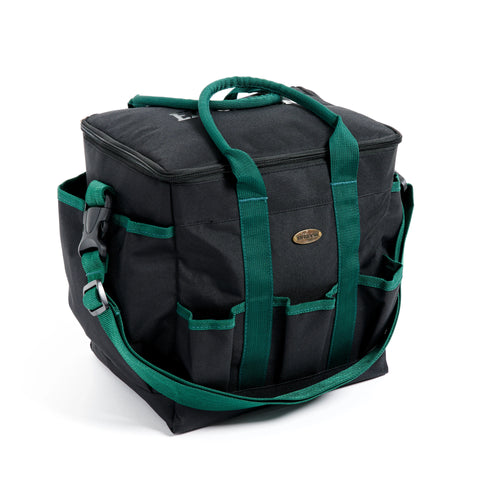 EZI-GROOM Grooming Kit Bag