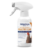 Vetericyn Plus® Antimicrobial Poultry Care - 8oz