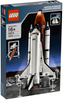 LEGO® Shuttle Adventure - 10213