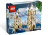 LEGO® Creator Expert Tower Bridge - 10214