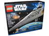 LEGO® Star Wars UCS Super Star Destroyer - 10221