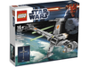 LEGO® Star Wars™  UCS B-wing Starfighter - 10227
