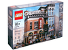 LEGO® Creator Expert Detective's Office - 10246