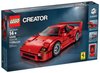 LEGO® Ferrari F40 - 10248