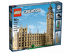 LEGO® Creator Expert Big Ben - 10253
