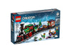 LEGO® Creator Winter Holiday Train - 10254