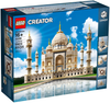 LEGO® Creator Taj Mahal {Reissue} - 10256