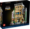 LEGO® Creator Expert Police Station - 10278