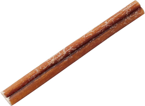 Bully Stick 6 Thick Dog Treat