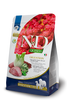 Farmina N&D Quinoa Digestion Lamb Medium & Maxi - 5.5lb