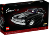 LEGO® Icons Chevrolet Camaro Z28 - 10304