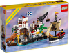 LEGO® Pirates System Eldorado Fortress - 10320