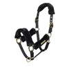 ARMA Fleece Lined Headcollar