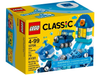 LEGO® Classic Creativity Box