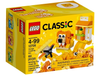 LEGO® Classic Creativity Box