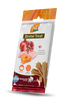 Farmina N&D Dental Treat with Chicken, Pumpkin and Pomegranate Medium & Maxi