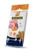 Farmina N&D Dental Treat with Lamb, Pumpkin and Blueberry Medium & Maxi