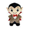 9 Spooky Friends - Vampire Dog Toy