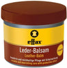 effax Leather-Balm - 500ml
