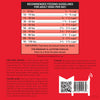 SQUARE PET VFS® POWERHOUND™ Red Meat for Dogs - 22lb