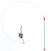 Cat Catcher Cat Toy