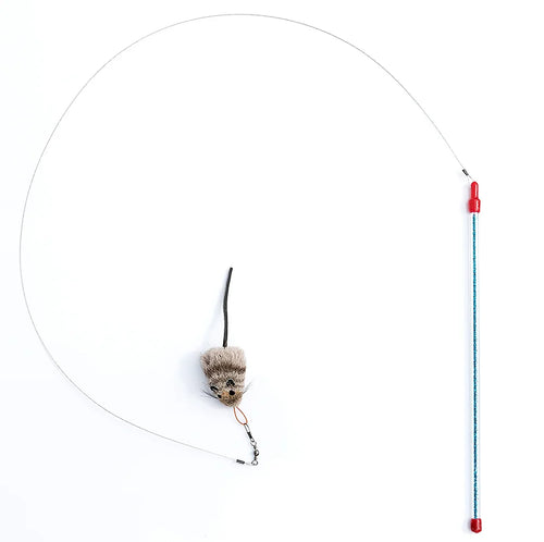 Cat Catcher Cat Toy
