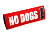 RC Pets Bark Notes - 1
