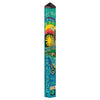 Imagine 60 Art Pole