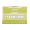 Soap - Tea Tree Mint